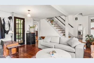 32 S Main Rd, Otis, MA 01253 - Photo 8