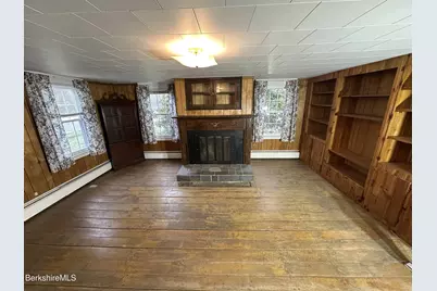 230 S Rd, Stephentown, NY 12168 - Photo 14