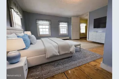 230 S Rd, Stephentown, NY 12168 - Photo 10