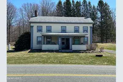 230 S Rd, Stephentown, NY 12168 - Photo 2