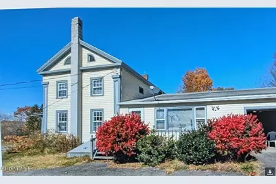 230 S Rd, Stephentown, NY 12168 - Photo 1