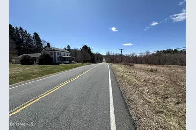 230 S Rd, Stephentown, NY 12168 - Photo 26