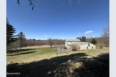 230 S Rd, Stephentown, NY 12168 - Photo 24
