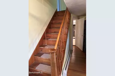 230 S Rd, Stephentown, NY 12168 - Photo 18