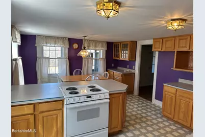 230 S Rd, Stephentown, NY 12168 - Photo 16