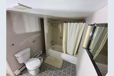 230 S Rd, Stephentown, NY 12168 - Photo 20