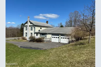 230 S Rd, Stephentown, NY 12168 - Photo 6