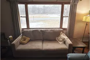 4283 Ccrt 9 Ext, New Lebanon, NY 12125 - Photo 12