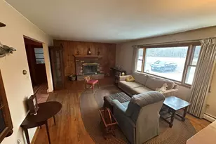 4283 Ccrt 9 Ext, New Lebanon, NY 12125 - Photo 14