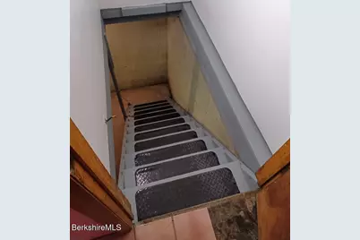 4283 Ccrt 9 Ext, New Lebanon, NY 12125 - Photo 16