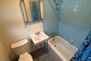 4283 Ccrt 9 Ext, New Lebanon, NY 12125 - Photo 32