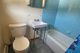 4283 Ccrt 9 Ext, New Lebanon, NY 12125 - Photo 22