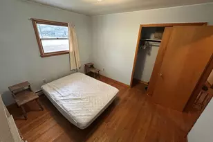 4283 Ccrt 9 Ext, New Lebanon, NY 12125 - Photo 36