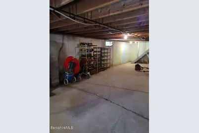 4283 Ccrt 9 Ext, New Lebanon, NY 12125 - Photo 20