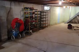 4283 Ccrt 9 Ext, New Lebanon, NY 12125 - Photo 20