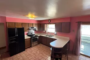 4283 Ccrt 9 Ext, New Lebanon, NY 12125 - Photo 8