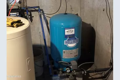 4283 Ccrt 9 Ext, New Lebanon, NY 12125 - Photo 38