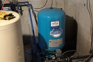 4283 Ccrt 9 Ext, New Lebanon, NY 12125 - Photo 38