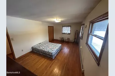 4283 Ccrt 9 Ext, New Lebanon, NY 12125 - Photo 34