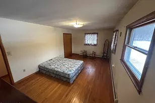 4283 Ccrt 9 Ext, New Lebanon, NY 12125 - Photo 34