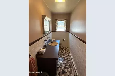 4283 Ccrt 9 Ext, New Lebanon, NY 12125 - Photo 18