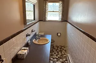 4283 Ccrt 9 Ext, New Lebanon, NY 12125 - Photo 18