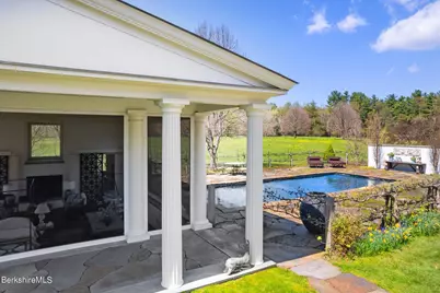77 Seekonk Cross Rd, Great Barrington, MA 01230 - Photo 36