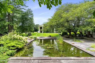 77 Seekonk Cross Rd, Great Barrington, MA 01230 - Photo 66