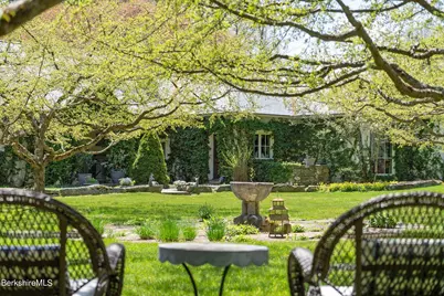 77 Seekonk Cross Rd, Great Barrington, MA 01230 - Photo 52