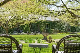 77 Seekonk Cross Rd, Great Barrington, MA 01230 - Photo 52