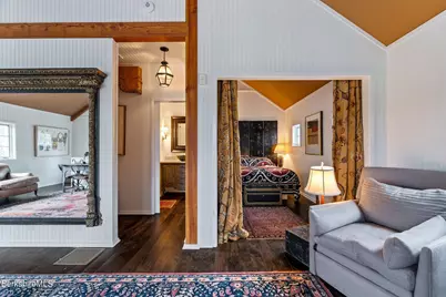 77 Seekonk Cross Rd, Great Barrington, MA 01230 - Photo 48