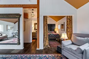 77 Seekonk Cross Rd, Great Barrington, MA 01230 - Photo 48