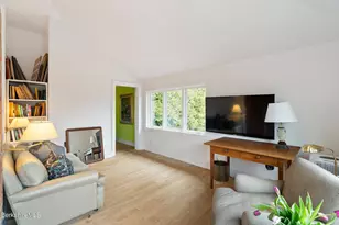 77 Seekonk Cross Rd, Great Barrington, MA 01230 - Photo 44