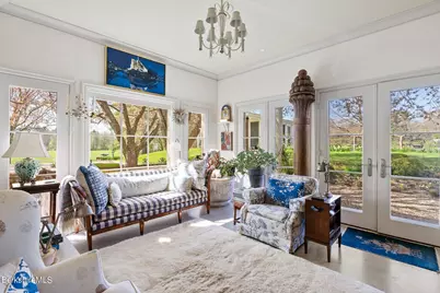 77 Seekonk Cross Rd, Great Barrington, MA 01230 - Photo 16