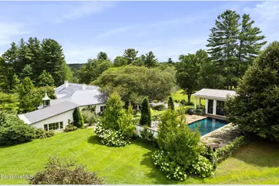 77 Seekonk Cross Rd, Great Barrington, MA 01230 - Photo 64