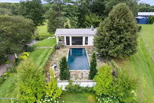 77 Seekonk Cross Rd, Great Barrington, MA 01230 - Photo 4