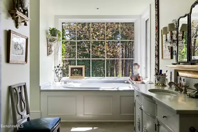 77 Seekonk Cross Rd, Great Barrington, MA 01230 - Photo 34