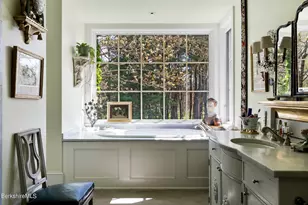 77 Seekonk Cross Rd, Great Barrington, MA 01230 - Photo 34