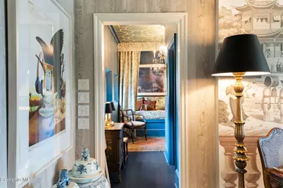 77 Seekonk Cross Rd, Great Barrington, MA 01230 - Photo 8