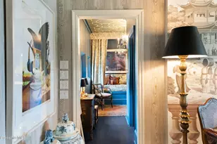 77 Seekonk Cross Rd, Great Barrington, MA 01230 - Photo 8