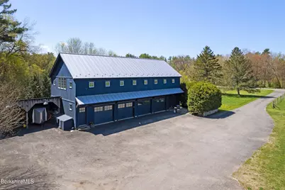 77 Seekonk Cross Rd, Great Barrington, MA 01230 - Photo 46