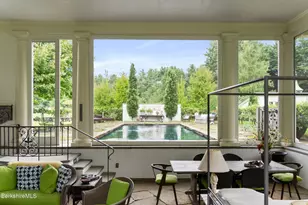 77 Seekonk Cross Rd, Great Barrington, MA 01230 - Photo 38