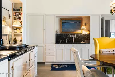 77 Seekonk Cross Rd, Great Barrington, MA 01230 - Photo 10