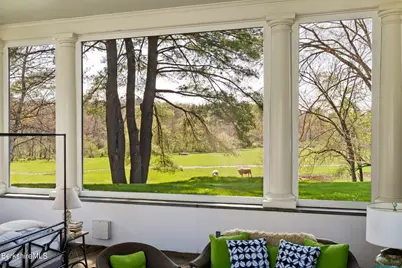 77 Seekonk Cross Rd, Great Barrington, MA 01230 - Photo 40