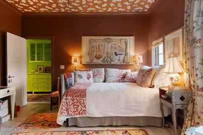 77 Seekonk Cross Rd, Great Barrington, MA 01230 - Photo 20