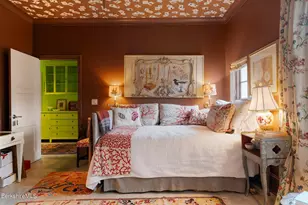 77 Seekonk Cross Rd, Great Barrington, MA 01230 - Photo 20