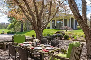 77 Seekonk Cross Rd, Great Barrington, MA 01230 - Photo 62