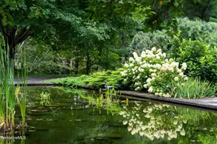 77 Seekonk Cross Rd, Great Barrington, MA 01230 - Photo 58