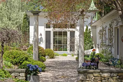 77 Seekonk Cross Rd, Great Barrington, MA 01230 - Photo 50