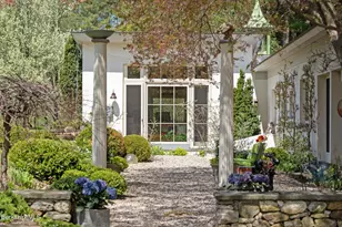 77 Seekonk Cross Rd, Great Barrington, MA 01230 - Photo 50